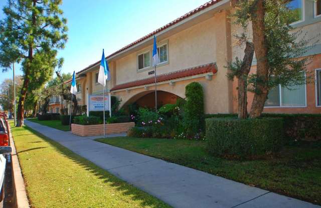 CPA - Casa Patrina photos photos