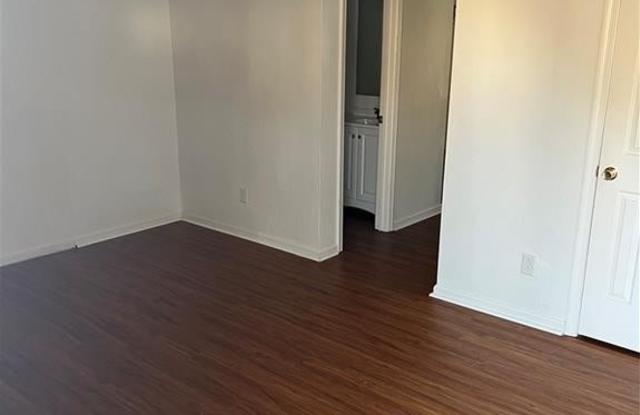 4055 Reese Drive Gallery 4
