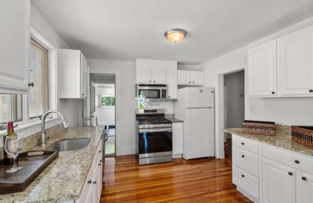 185 Powder House Blvd. photos photos 185 Powder House Blvd. photos photos