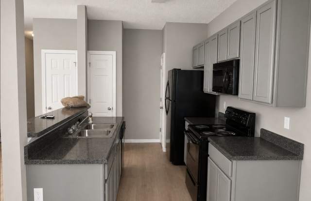 3BR / 2.5 BATH TOWNHOME * COLLEGE PARK GA photos photos