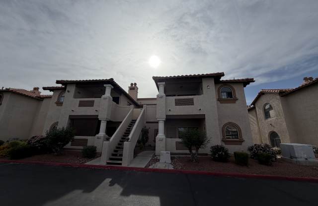 1415 Santa Margarita Street - D photos photos