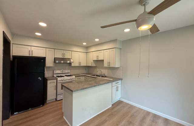Updated Townhome in Coon Rapids!! 3bed/2bath photos photos Updated Townhome in Coon Rapids!! 3bed/2bath photos photos