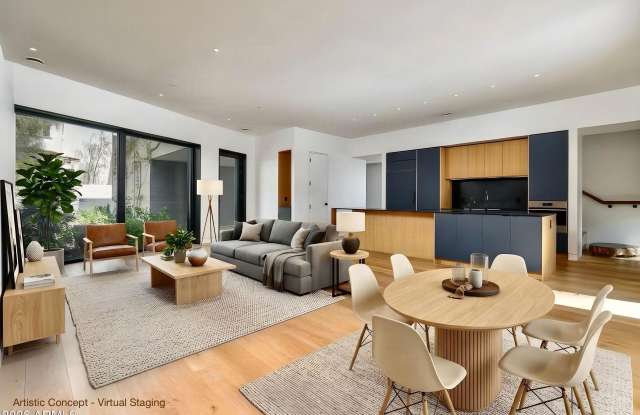 1740 E OCOTILLO Road Gallery 1