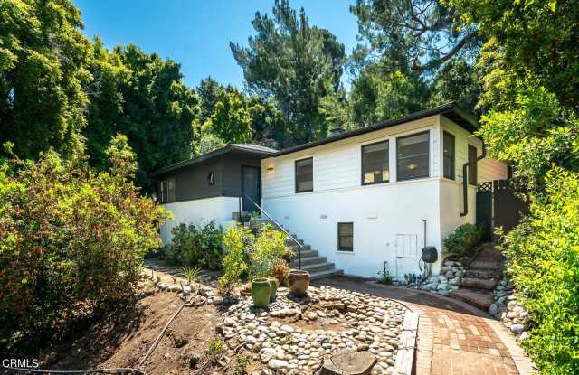 2057 Hilldale Drive photos photos
