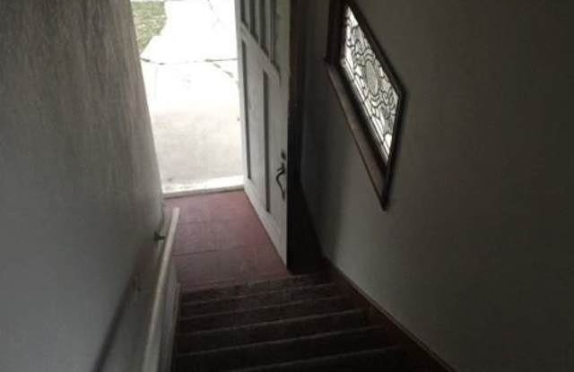 1501 S 9 Gallery 4