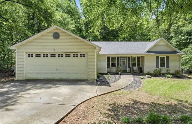 131 Homestead Way photos photos 131 Homestead Way photos photos