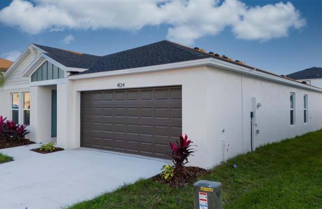 4124 RIVER BEACON Boulevard Gallery 2