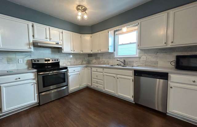 3-Bedroom Home in Virginia Beach’s Ocean Lakes Community! Gallery 4
