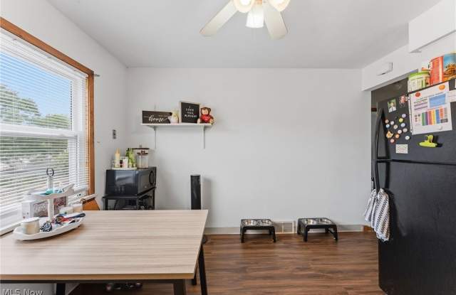 14220 Triskett Road Gallery 3