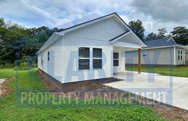 Single level, three bedroom home! Gallery 4