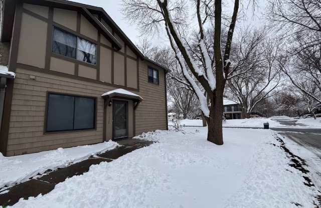 11532 Carriage Ct photos photos 11532 Carriage Ct photos photos