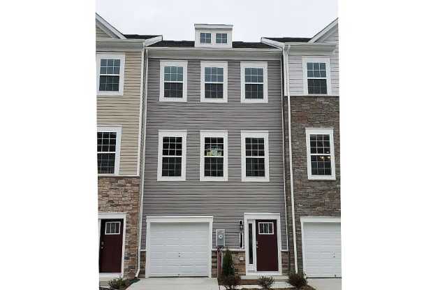 1742 Red Fox Trail photos photos 1742 Red Fox Trail photos photos