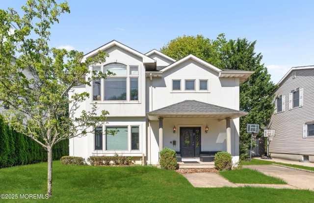 230 Norwood Avenue photos photos