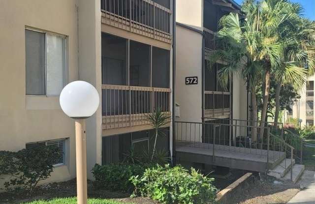 572 ORANGE DRIVE photos photos