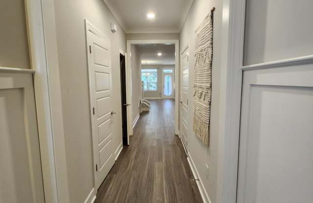 20 Jaycee Court - 0 Gallery 2