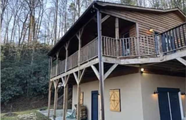 7947 Elk Creek Darby Road Gallery 2