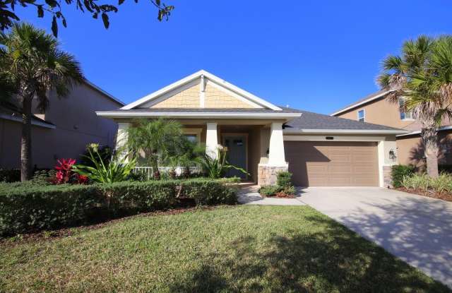 8827 SENTIERO Drive photos photos