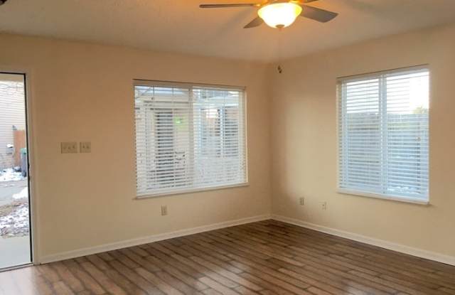736 Pine Lake Drive Gallery 3