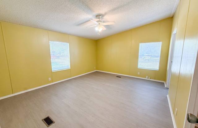 4506 Legend Falls San Antonio, Tx. 78253 Gallery 4