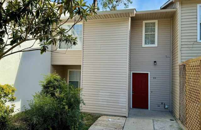 1515 Paul Russell #86 Road unit: 86 photos photos
