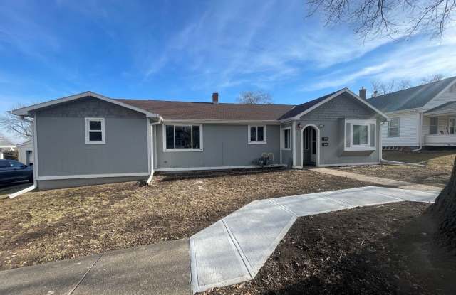 Town Home for rent in Papillion photos photos