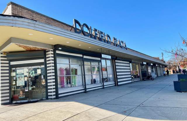 3533 DOLFIELD Avenue photos photos