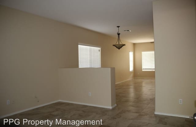 17225 W Maui Ln Gallery 2