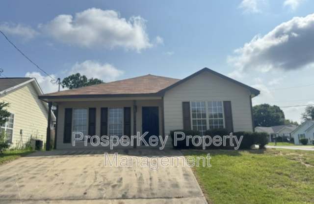 2208 Summerwind Dr photos photos