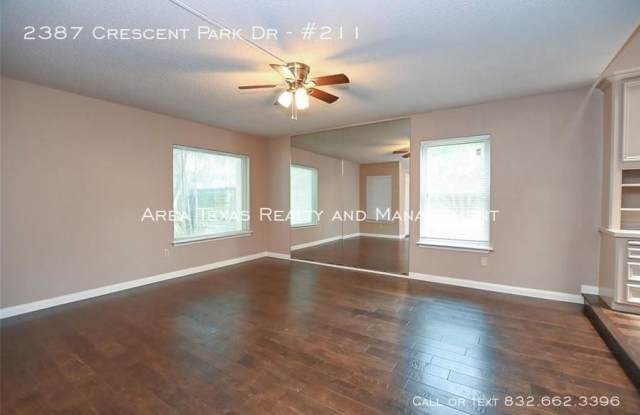 2387 Crescent Park Dr Gallery 3