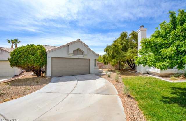 8325 Shark Tank Court Gallery 1