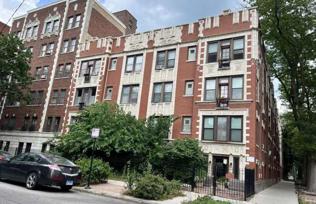 5143 S KENWOOD Avenue photos photos