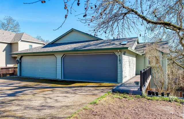 Stunning West Linn Duplex 4 Bedroom, ,2.5 Bathrooms with Breathtaking Mt. Hood Views! - 4183 Imperial Drive, West Linn, OR 97068 Stunning West Linn Duplex 4 Bedroom, ,2.5 Bathrooms with Breathtaking Mt. Hood Views! - 4183 Imperial Drive, West Linn, OR 97068