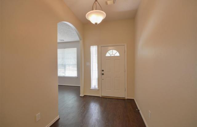 7135 Rose Village Drive Gallery 3