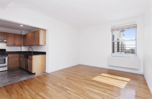 41-02 Queens Boulevard - 41-02 Queens Boulevard, Queens, NY 11104