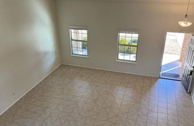 2258 Bryant Lane photos photos