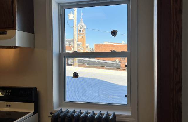 923 East Main Street photos photos 923 East Main Street photos photos