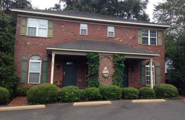 133 S Pine Street photos photos