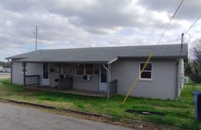 1112 Carroll Street photos photos