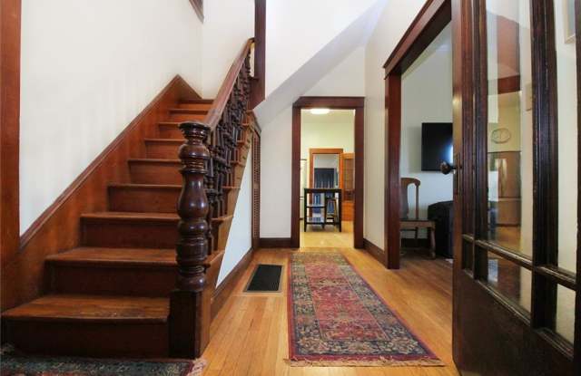 145 Prospect Avenue Gallery 4