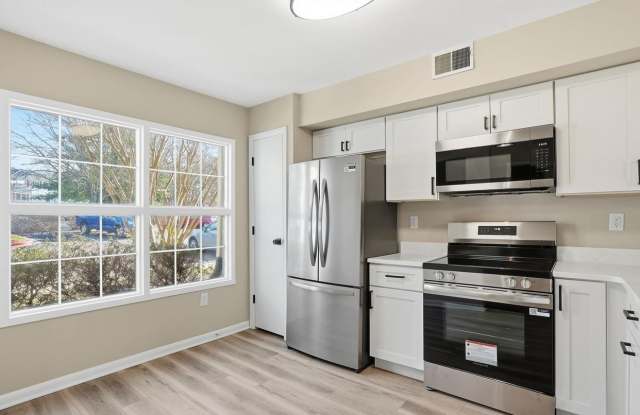 10 Sandstone Ct Gallery 4