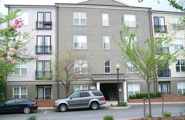 775 WALKER SQ photos photos