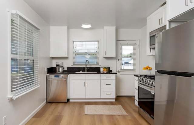 Ventura Canyon, LLC photos photos