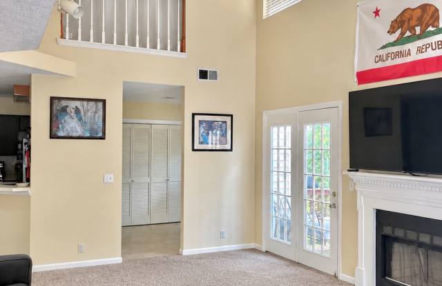 512 Forest Pointe Place Gallery 2