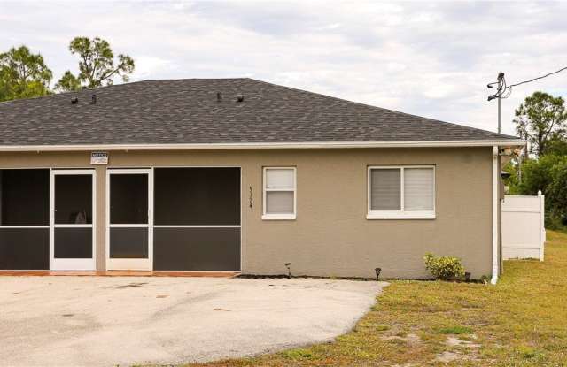 5124 30th Street SW photos photos