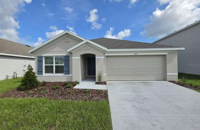 4631 SW 88TH Place Gallery 1