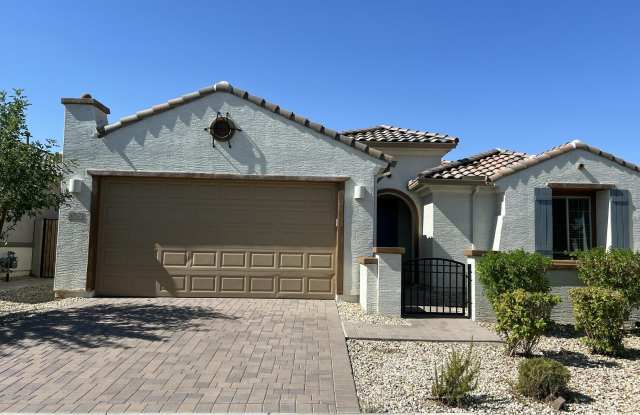 8757 W Rancho Drive photos photos