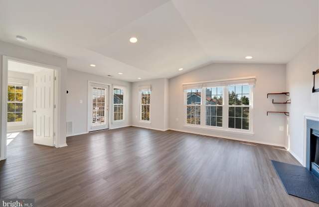 21029 TIMBER RIDGE Terrace unit: 301 photos photos 21029 TIMBER RIDGE Terrace unit: 301 photos photos