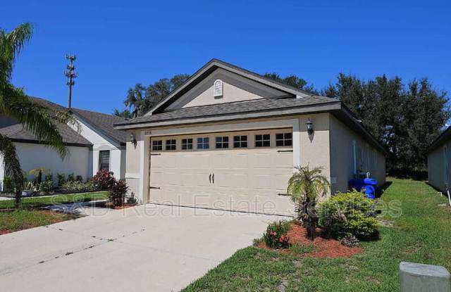2238 Caspian Dr Gallery 3
