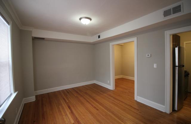 4950 W Berteau Ave photos photos