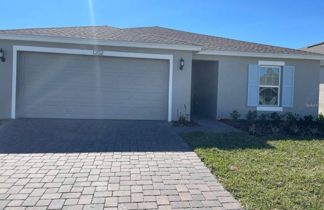 1202 TUPELO TRAIL photos photos